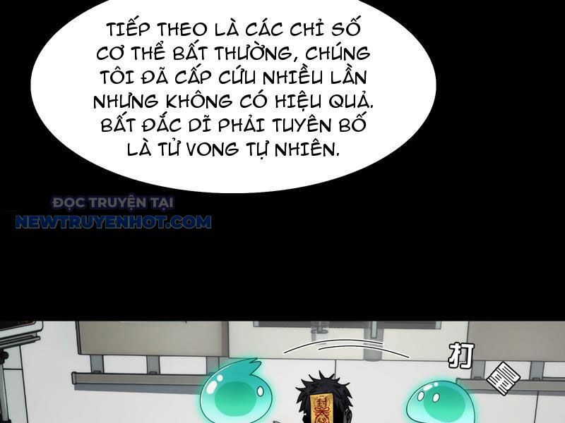 Chương 34 - Trang 50
