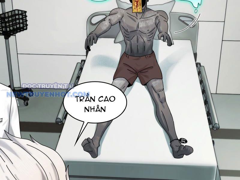 Chương 34 - Trang 51