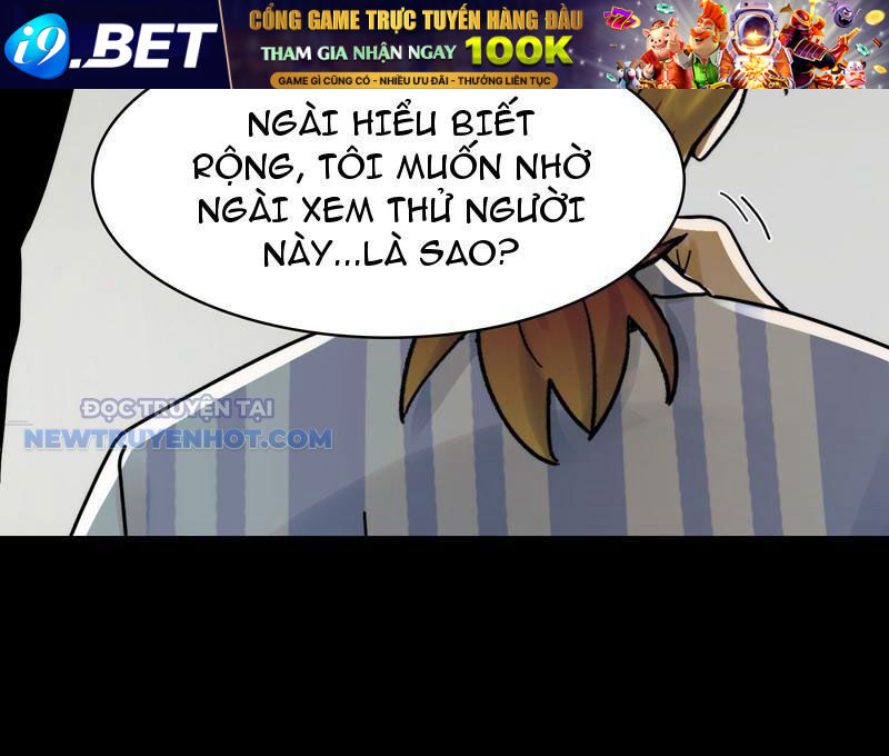 Chương 34 - Trang 53