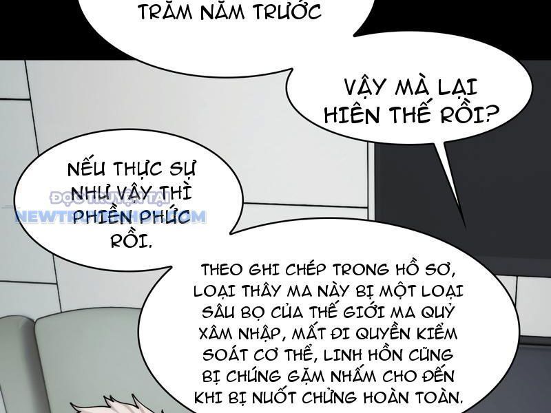Chương 34 - Trang 57