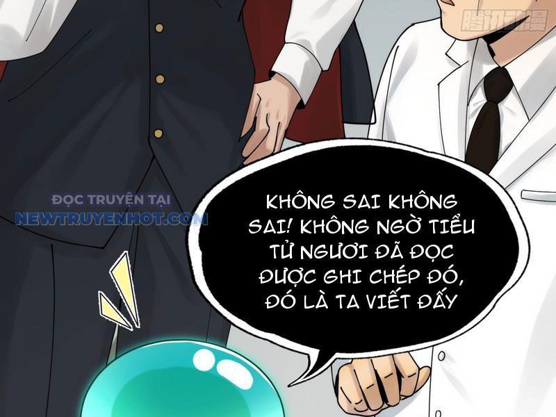 Chương 34 - Trang 59