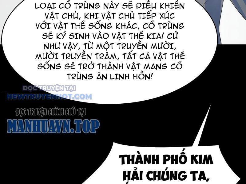 Chương 34 - Trang 62