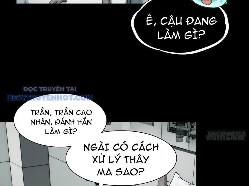 Chương 34 - Trang 65