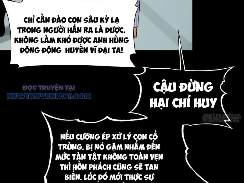 Chương 34 - Trang 67