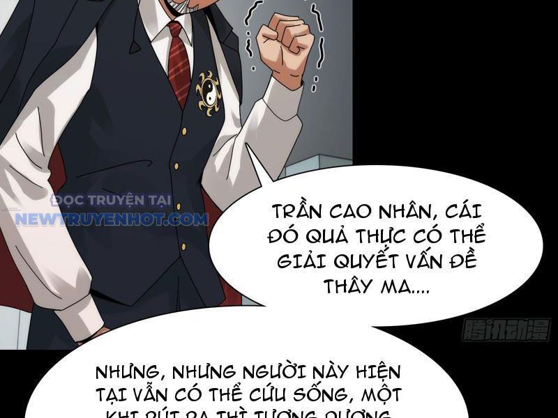 Chương 34 - Trang 69