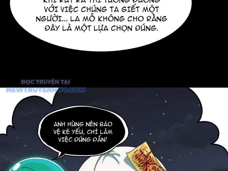 Chương 34 - Trang 70