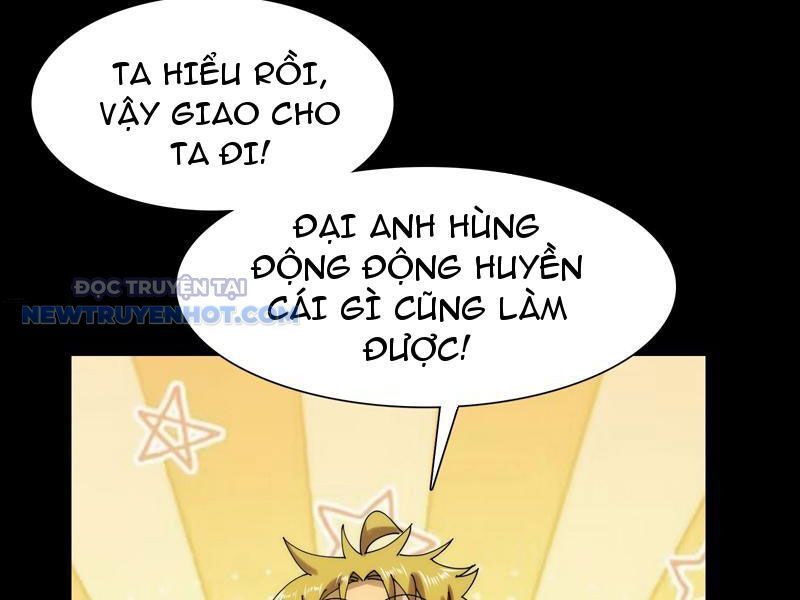 Chương 34 - Trang 73