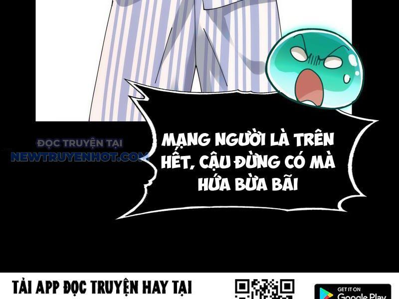 Chương 34 - Trang 75