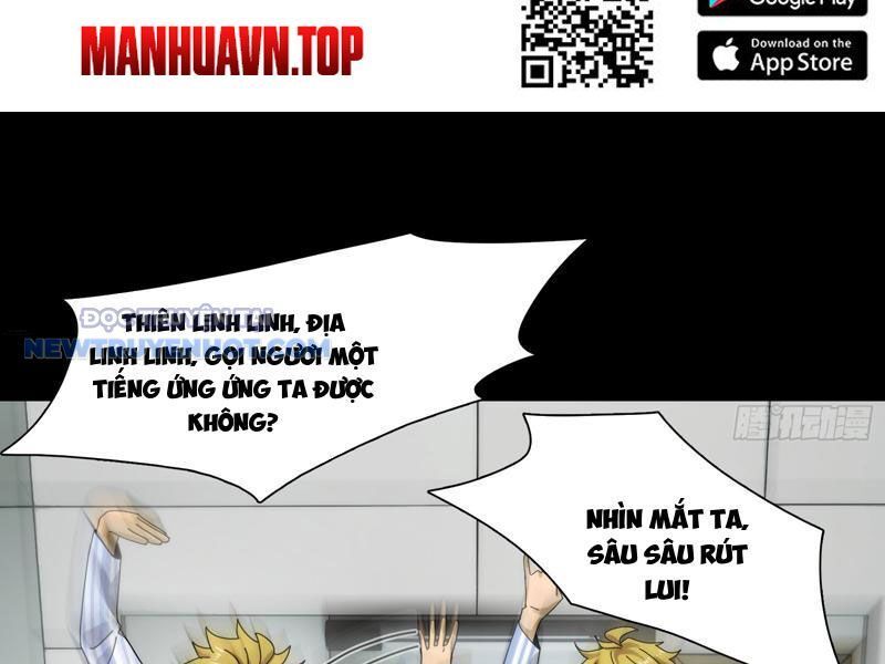Chương 34 - Trang 76