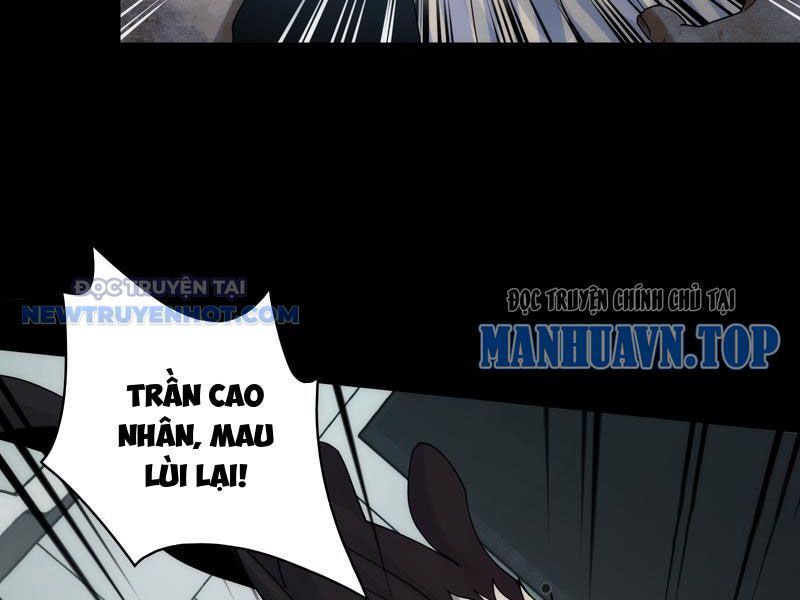 Chương 34 - Trang 83