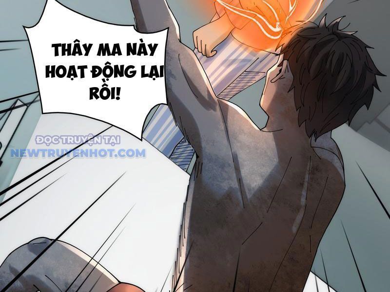 Chương 34 - Trang 85