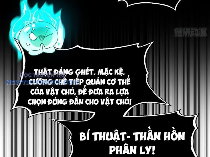 Chương 34 - Trang 89