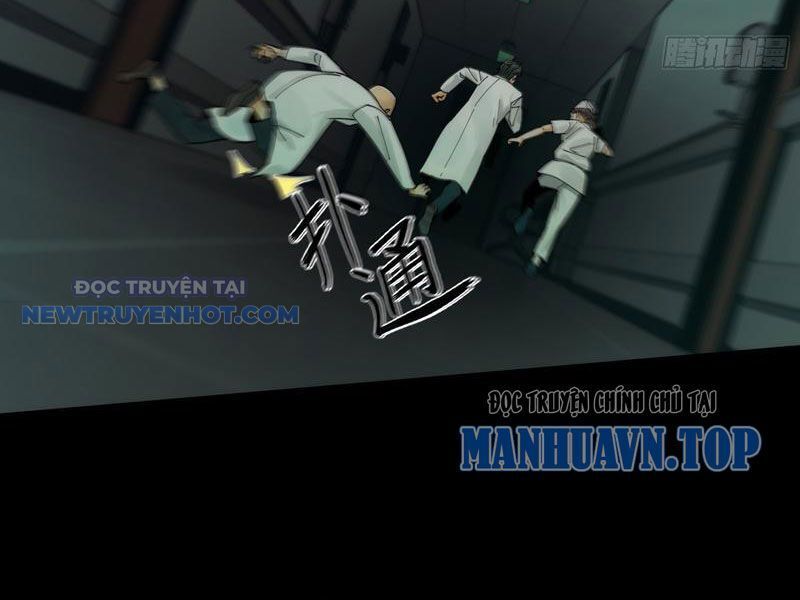 Chương 34 - Trang 10