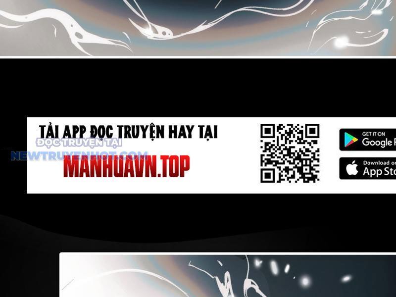 Chương 34 - Trang 95