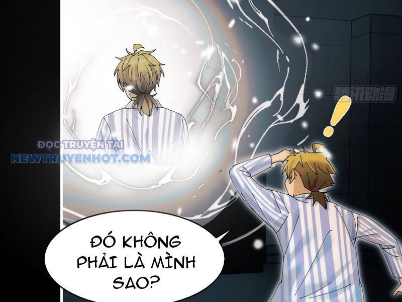 Chương 34 - Trang 96