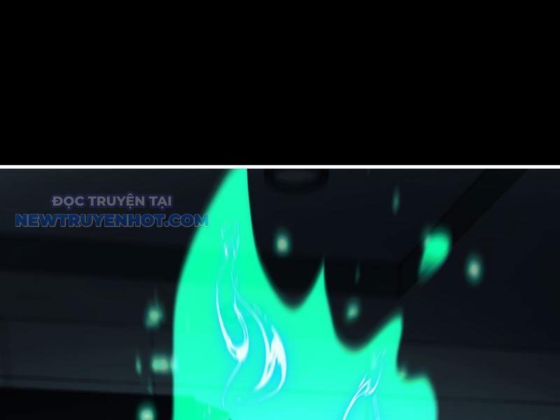Chương 34 - Trang 99