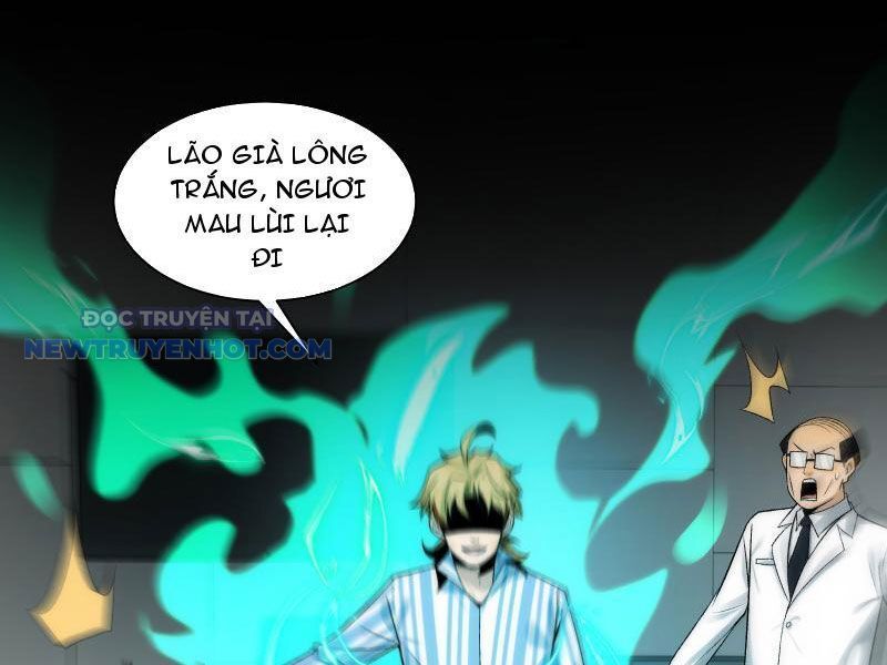 Chương 35 - Trang 2