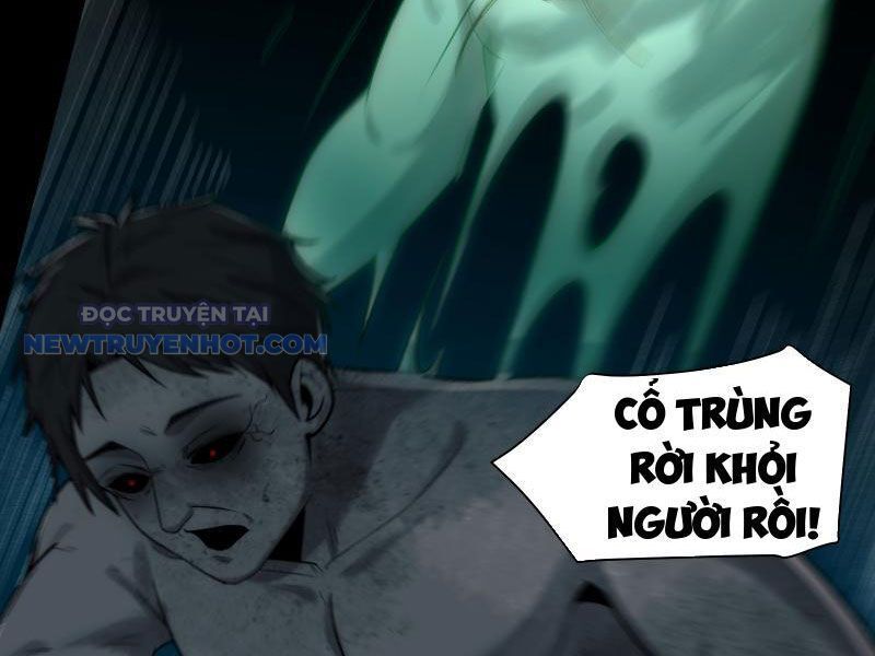 Chương 35 - Trang 15