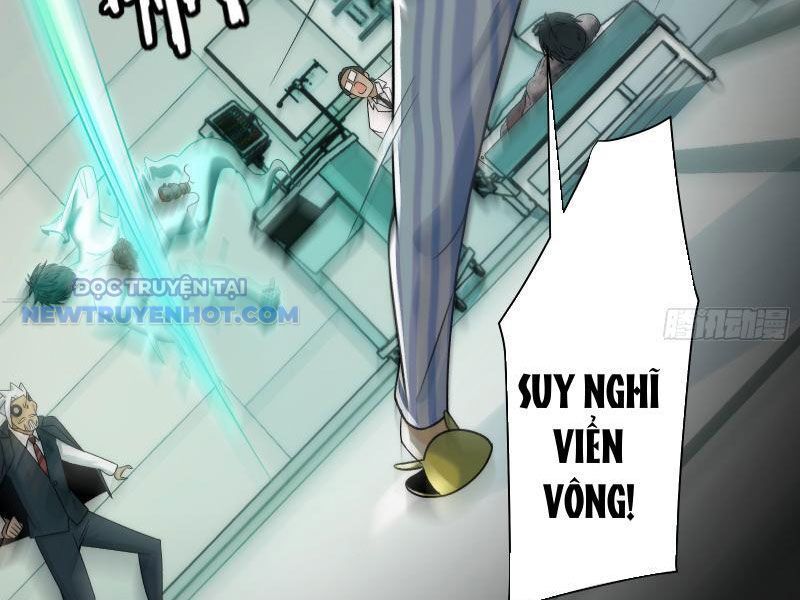 Chương 35 - Trang 20