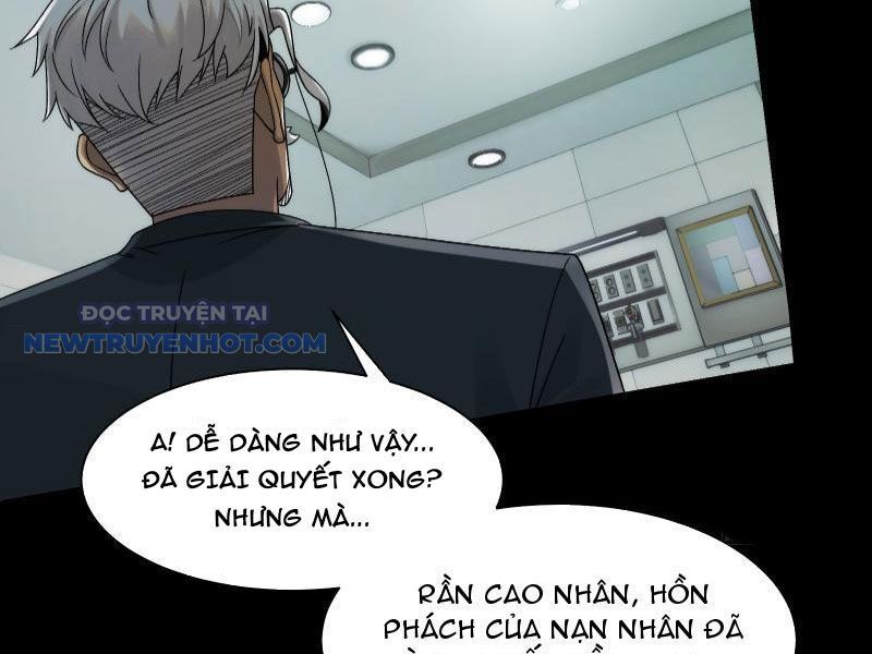 Chương 35 - Trang 22