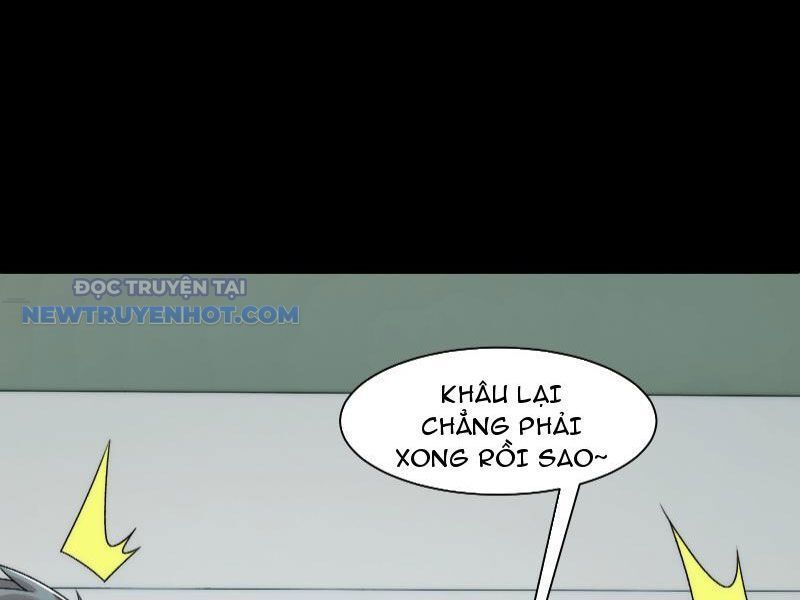 Chương 35 - Trang 27