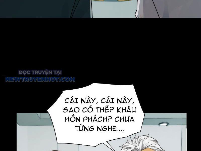 Chương 35 - Trang 29