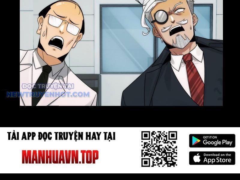 Chương 35 - Trang 30