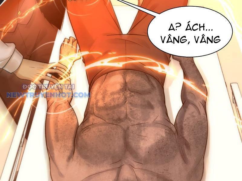 Chương 35 - Trang 4