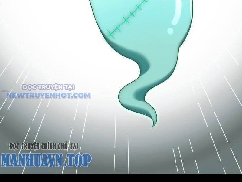 Chương 35 - Trang 33