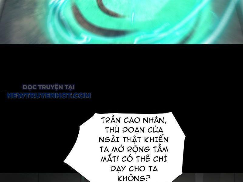 Chương 35 - Trang 39