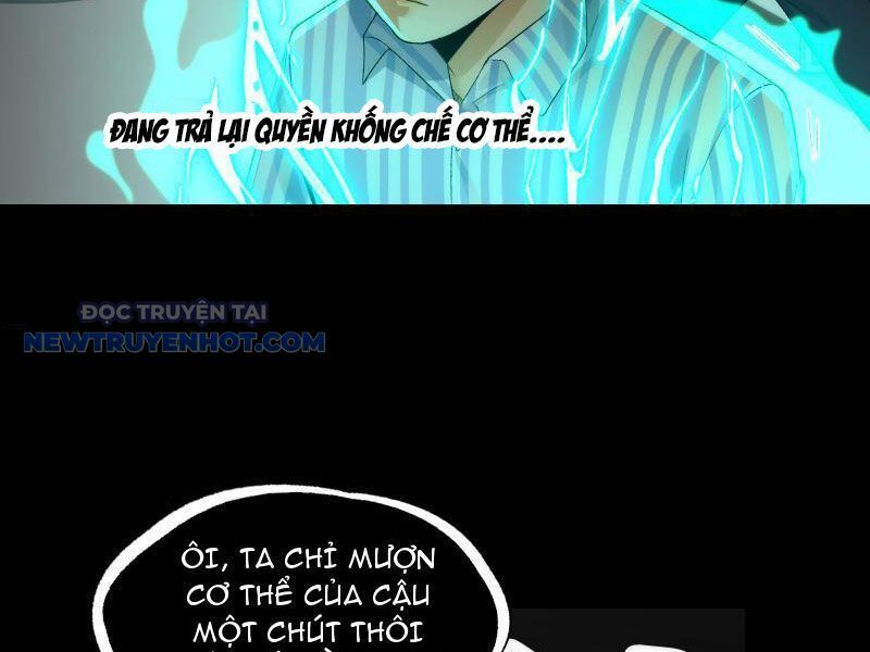 Chương 35 - Trang 41