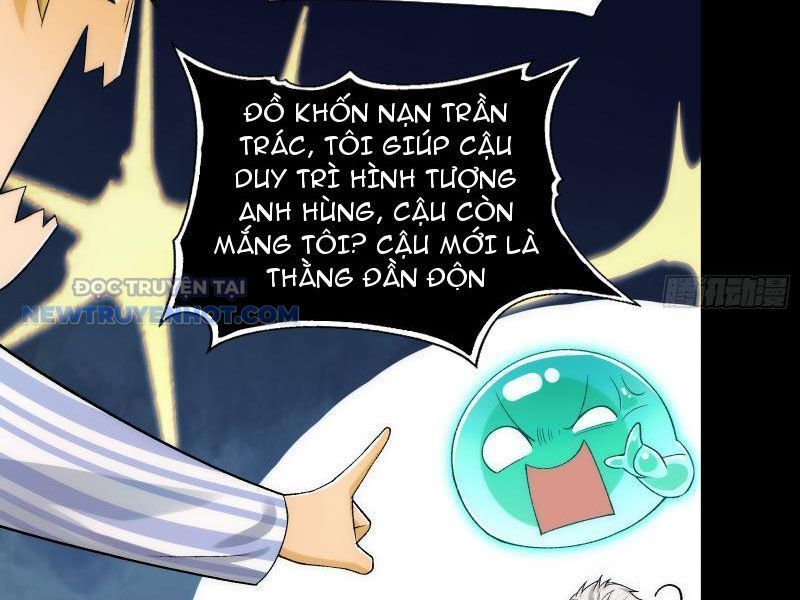 Chương 35 - Trang 44