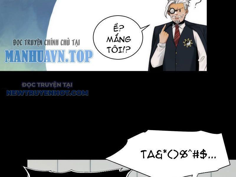 Chương 35 - Trang 45