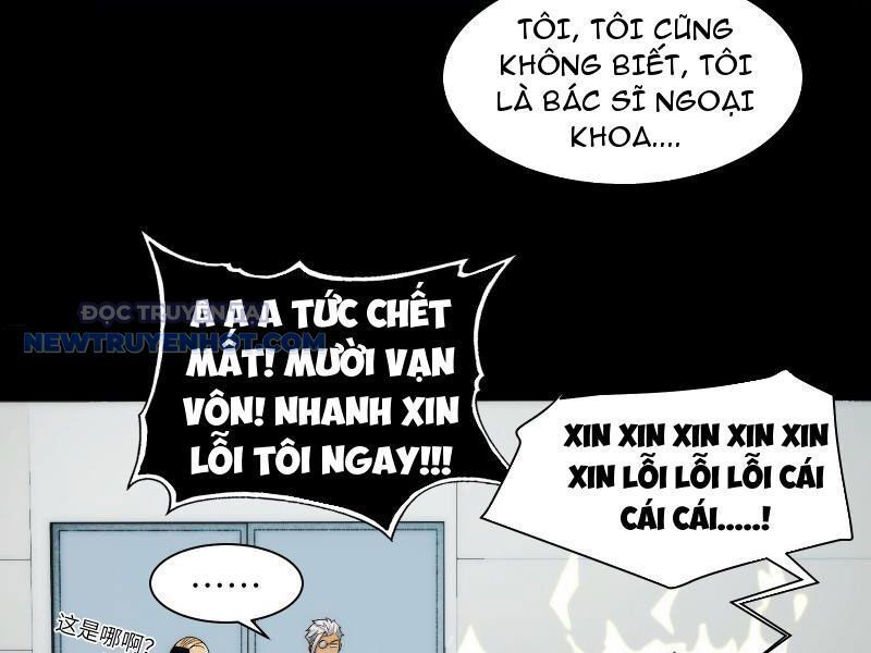 Chương 35 - Trang 48