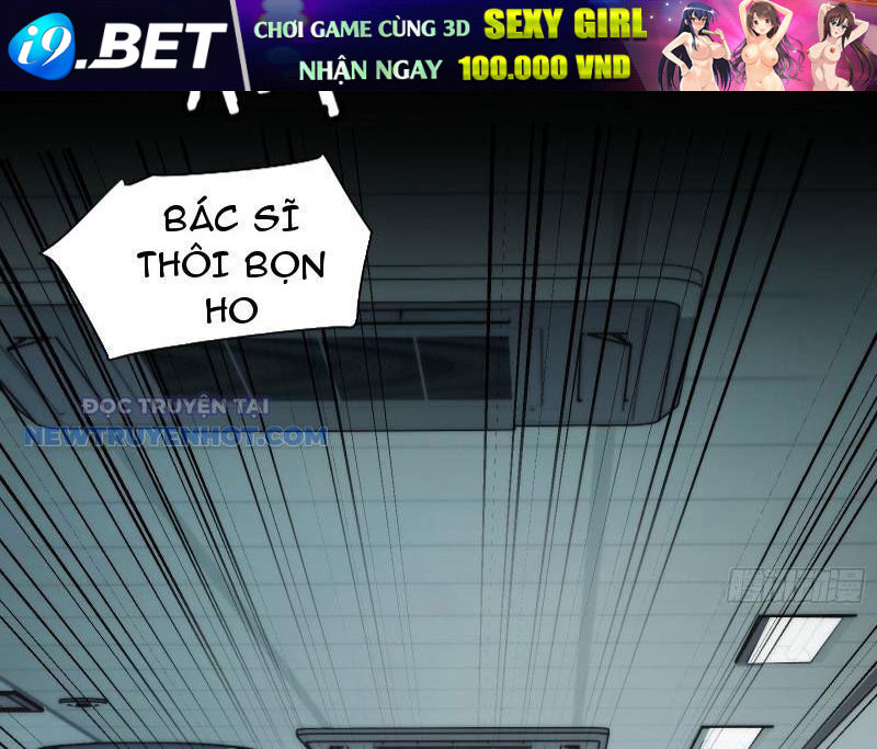 Chương 35 - Trang 51