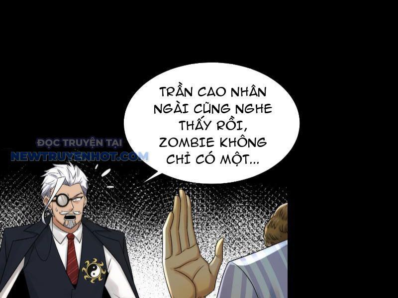 Chương 35 - Trang 56