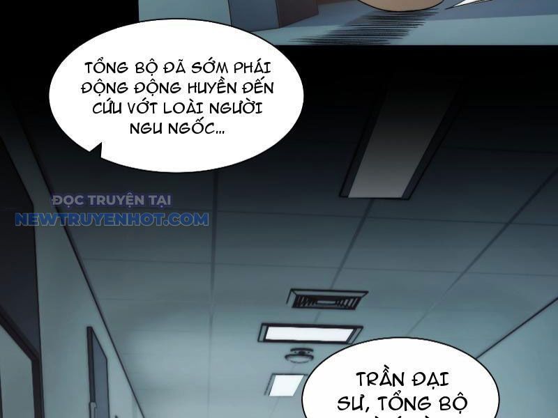 Chương 35 - Trang 58