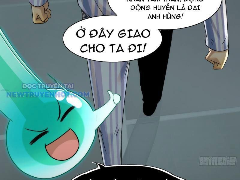Chương 35 - Trang 61