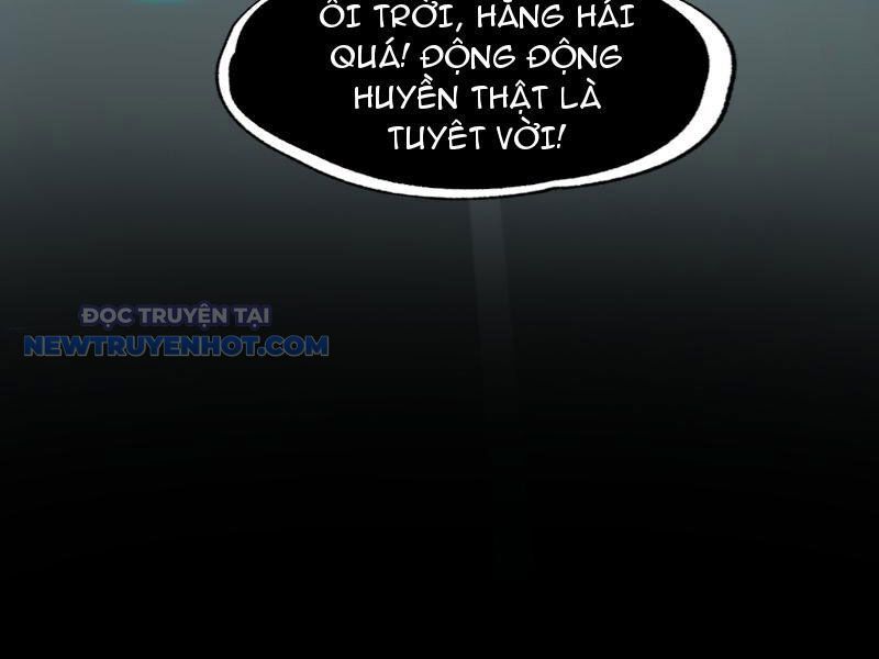 Chương 35 - Trang 62