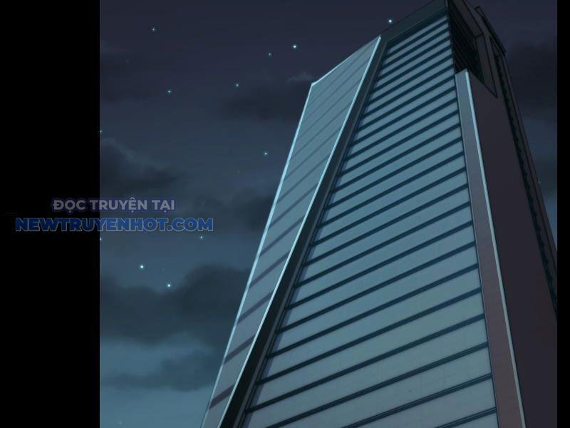 Chương 35 - Trang 64