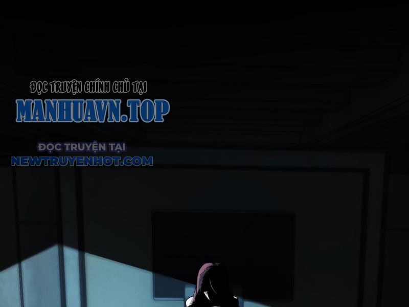 Chương 35 - Trang 66