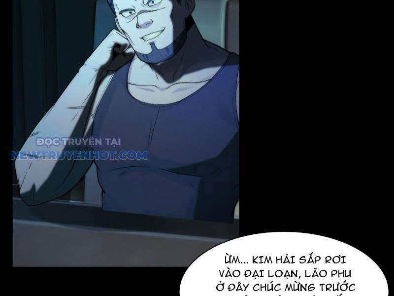 Chương 35 - Trang 69
