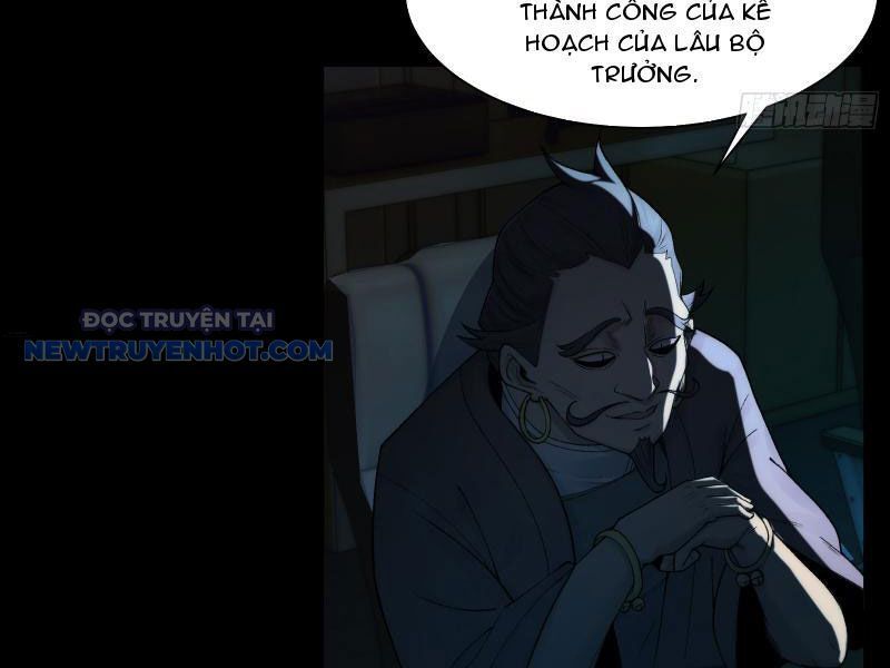 Chương 35 - Trang 70