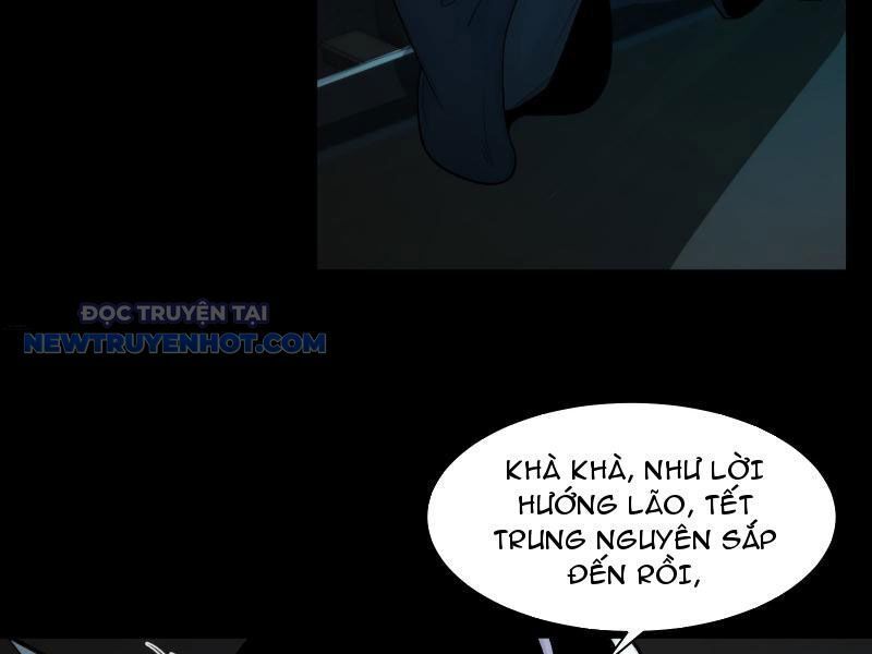 Chương 35 - Trang 71