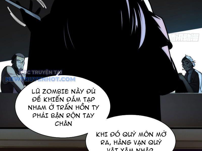 Chương 35 - Trang 72