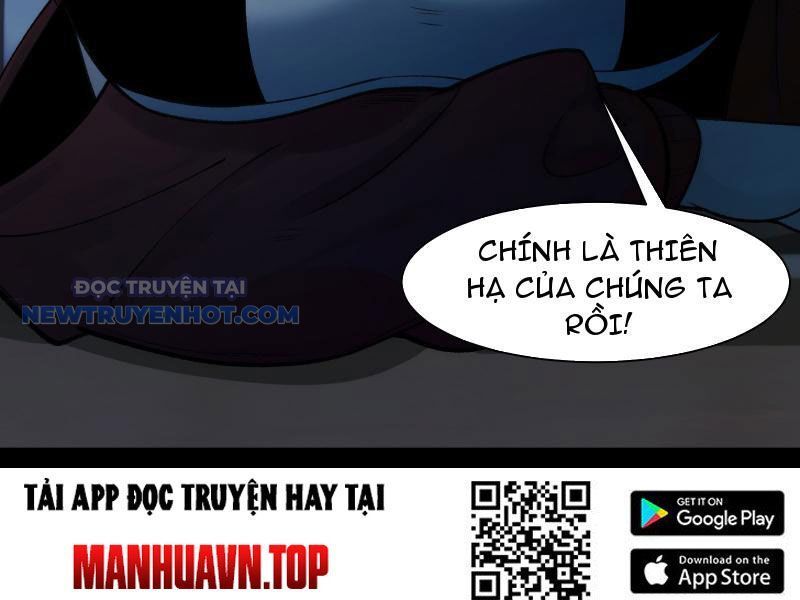 Chương 35 - Trang 75