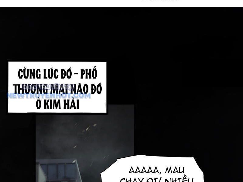 Chương 35 - Trang 76