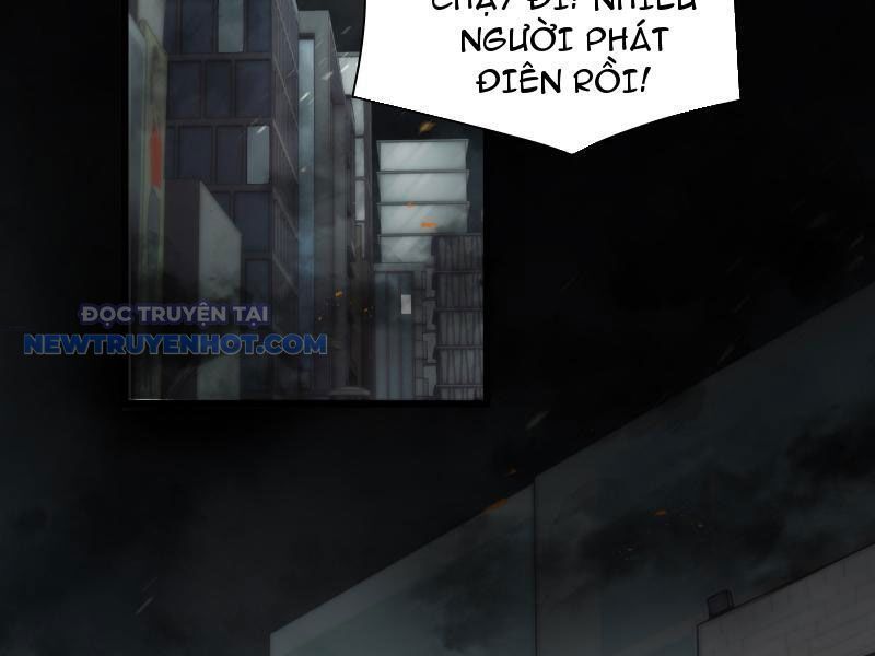 Chương 35 - Trang 77