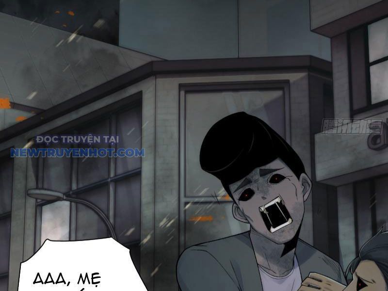 Chương 35 - Trang 78