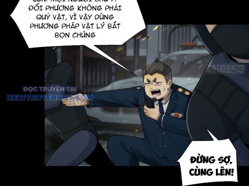 Chương 35 - Trang 80